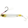 ΠΛΑΝΟΣ DAIWA SAMURAI MINI JIG